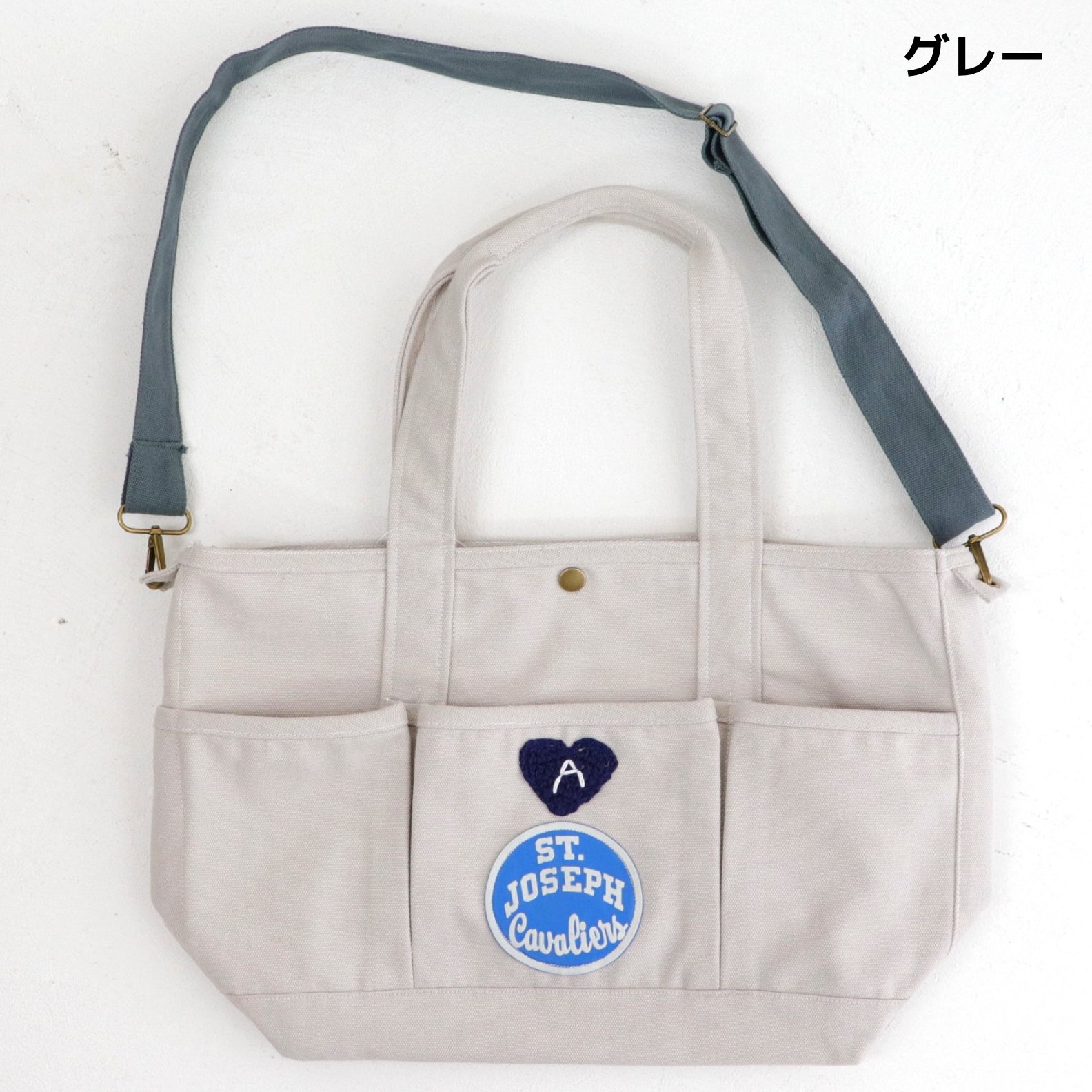 ��åڥ��դ� ��WAY �����ǥ� �ȡ���BAG