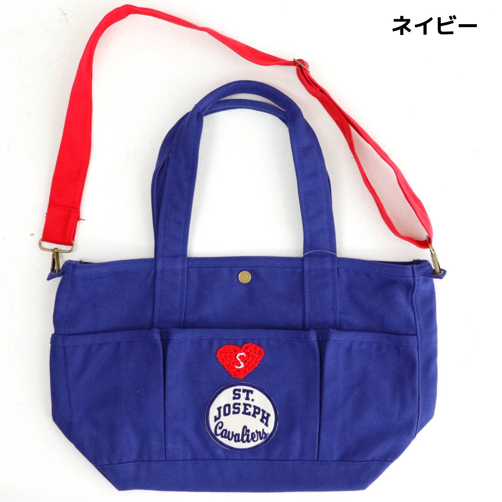 ��åڥ��դ� ��WAY �����ǥ� �ȡ���BAG