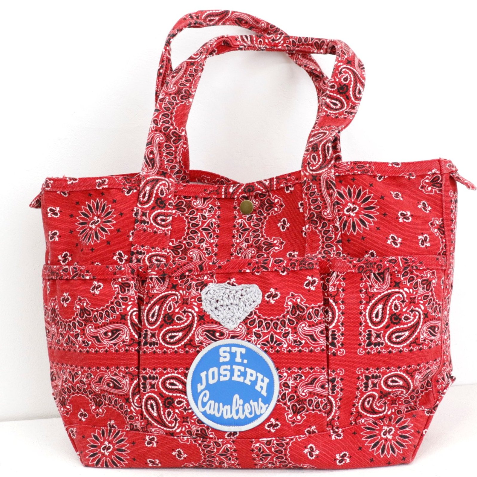 ��åڥ��դ� ��WAY �����ǥ� �ȡ���BAG
