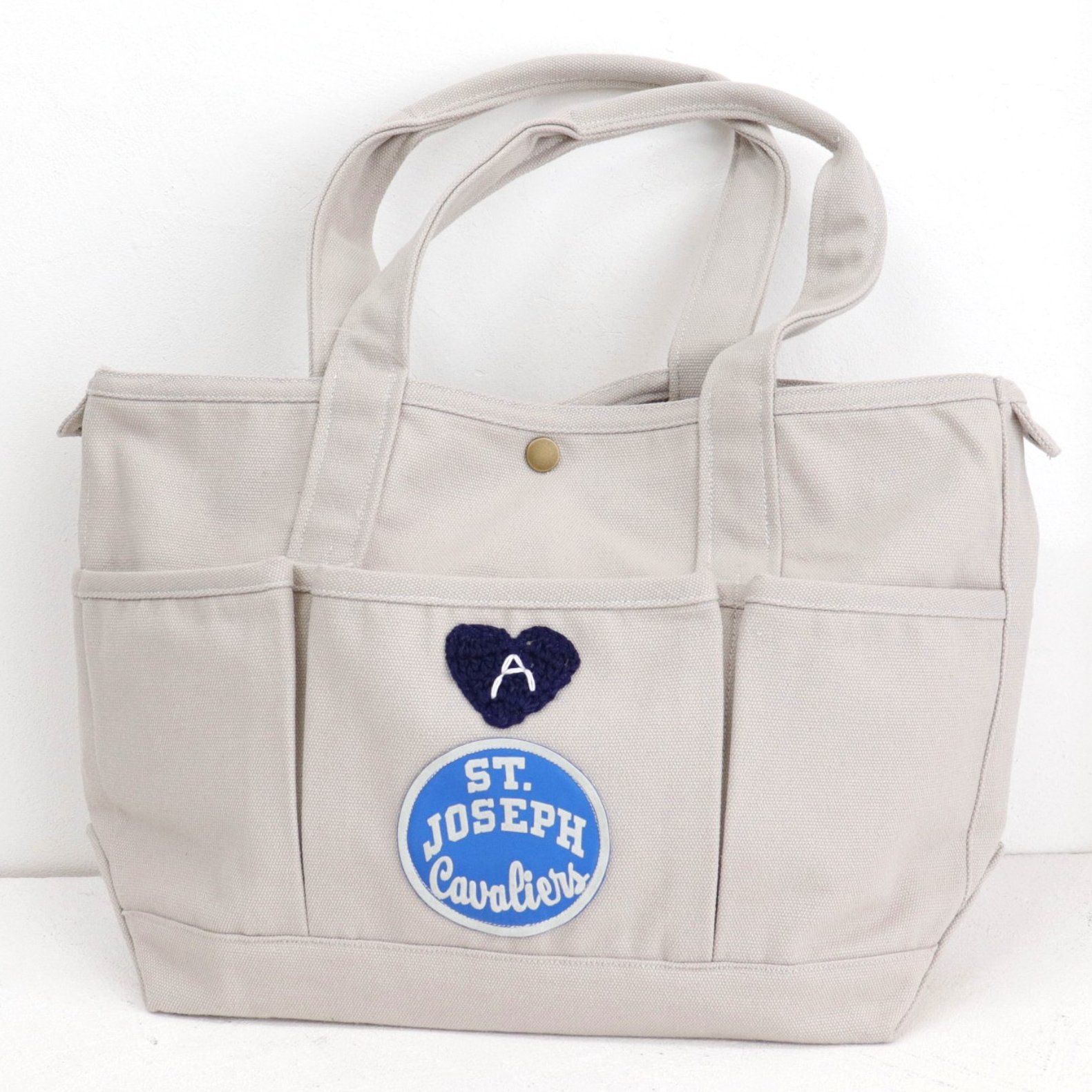 ��åڥ��դ� ��WAY �����ǥ� �ȡ���BAG