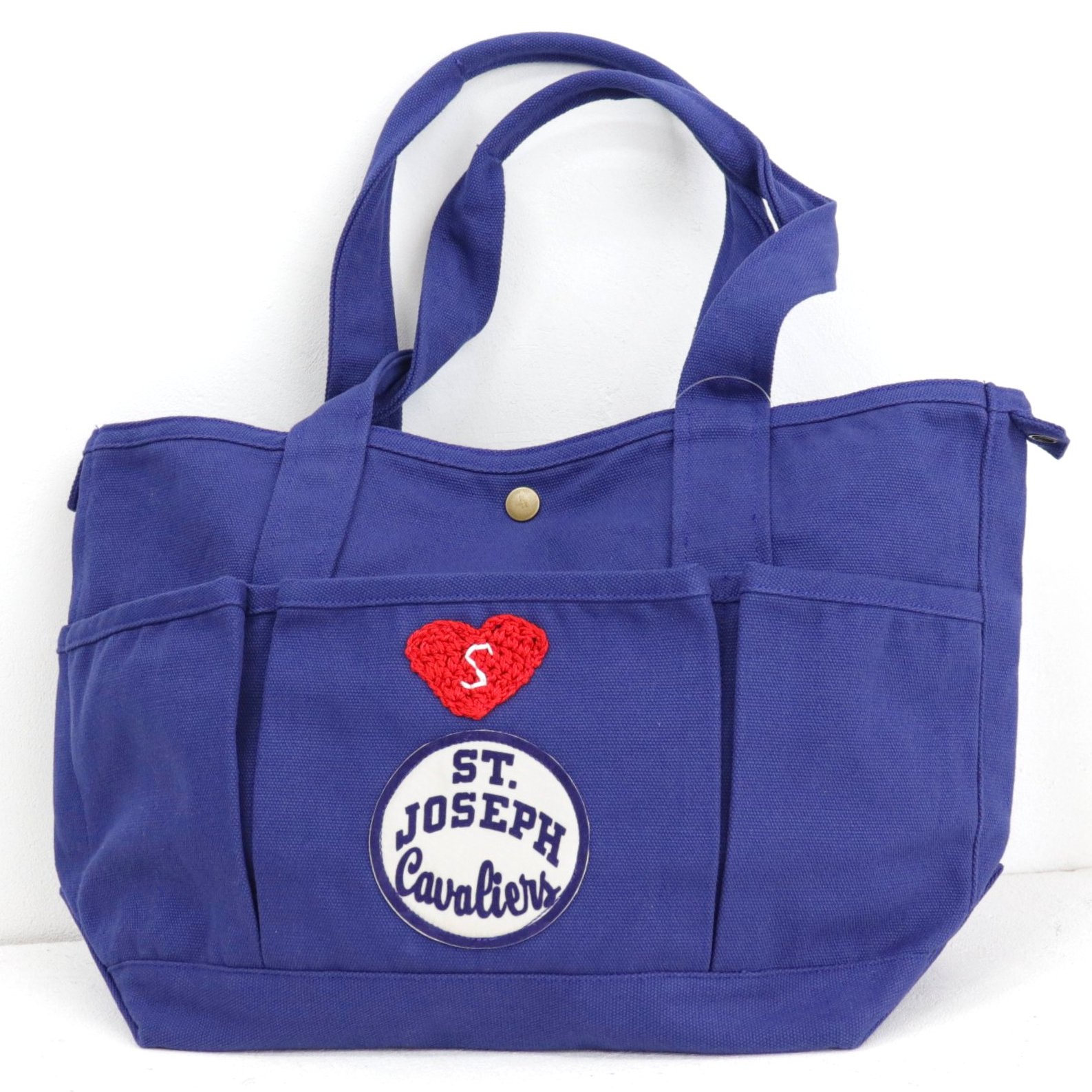 ��åڥ��դ� ��WAY �����ǥ� �ȡ���BAG