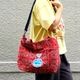 ��åڥ��դ� ��WAY �����ǥ� �ȡ���BAG