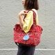 ��åڥ��դ� ��WAY �����ǥ� �ȡ���BAG