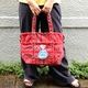��åڥ��դ� ��WAY �����ǥ� �ȡ���BAG
