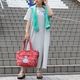 ��åڥ��դ� ��WAY �����ǥ� �ȡ���BAG