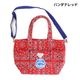 ��åڥ��դ� ��WAY �����ǥ� �ȡ���BAG