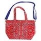 ��åڥ��դ� ��WAY �����ǥ� �ȡ���BAG