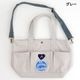 ��åڥ��դ� ��WAY �����ǥ� �ȡ���BAG