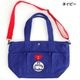 ��åڥ��դ� ��WAY �����ǥ� �ȡ���BAG