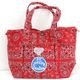 ��åڥ��դ� ��WAY �����ǥ� �ȡ���BAG