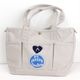 ��åڥ��դ� ��WAY �����ǥ� �ȡ���BAG