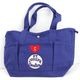 ��åڥ��դ� ��WAY �����ǥ� �ȡ���BAG