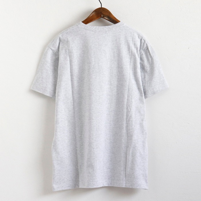 ANTIBAL �ߥå��� �ɽ� ȾµT�����