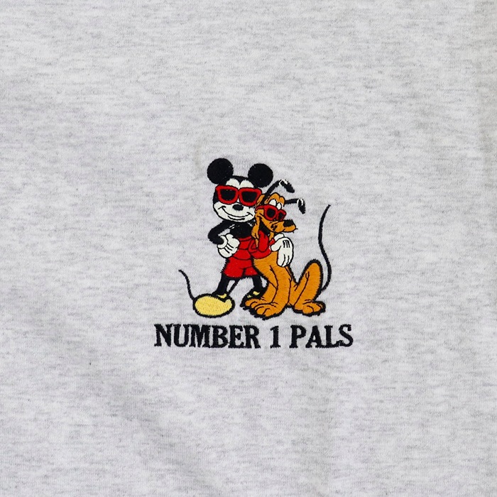 ANTIBAL �ߥå��� �ɽ� ȾµT�����