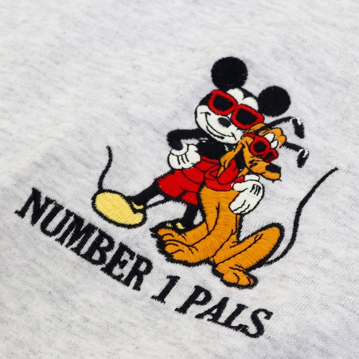 ANTIBAL �ߥå��� �ɽ� ȾµT�����