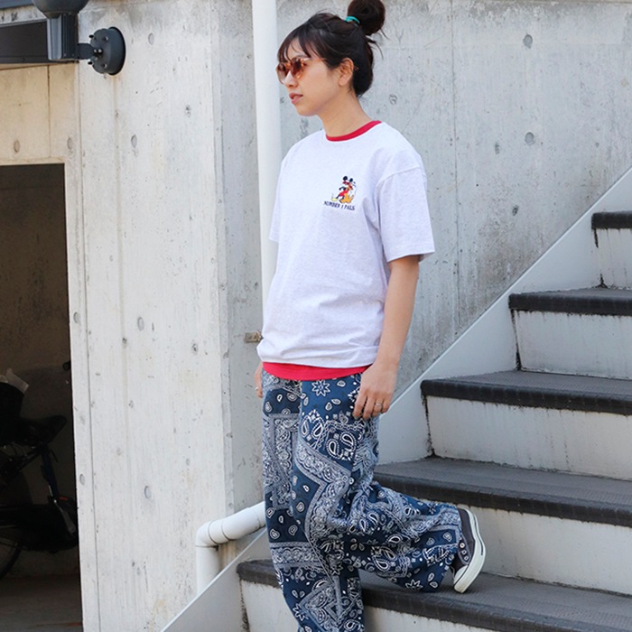 ANTIBAL �ߥå��� �ɽ� ȾµT�����