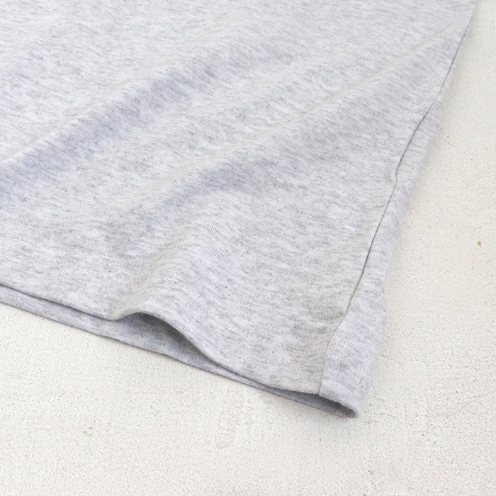 ANTIBAL �ߥå��� �ɽ� ȾµT�����