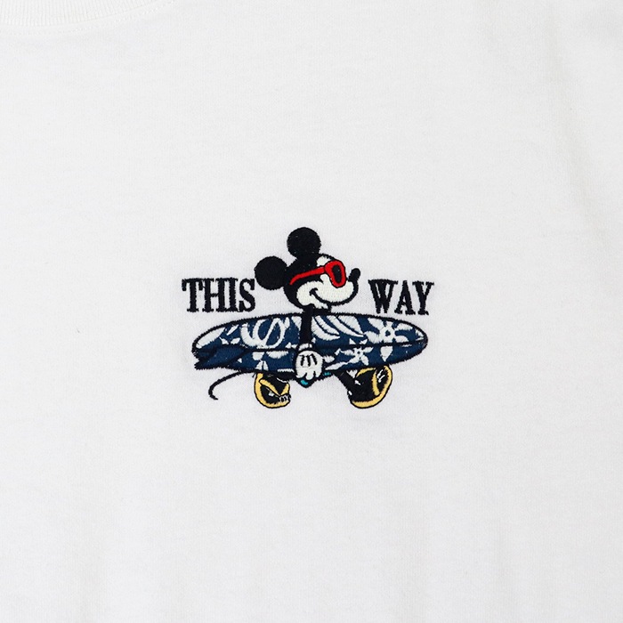 ANTIBAL �ߥå��� �ɽ� ȾµT�����