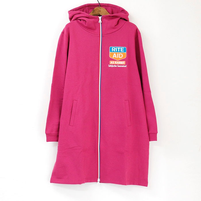 RITE AID ��åڥ� �ȥꥳ���å� ���󥰾� �ѡ�����