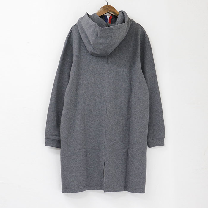 RITE AID ��åڥ� �ȥꥳ���å� ���󥰾� �ѡ�����