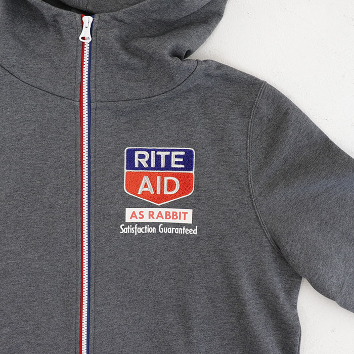 RITE AID ��åڥ� �ȥꥳ���å� ���󥰾� �ѡ�����