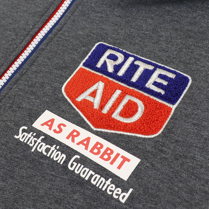 RITE AID ��åڥ� �ȥꥳ���å� ���󥰾� �ѡ�����