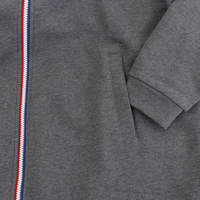 RITE AID ��åڥ� �ȥꥳ���å� ���󥰾� �ѡ�����