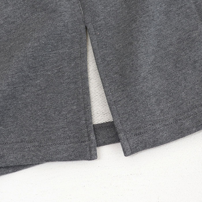 RITE AID ��åڥ� �ȥꥳ���å� ���󥰾� �ѡ�����