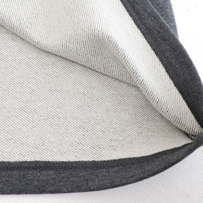 RITE AID ��åڥ� �ȥꥳ���å� ���󥰾� �ѡ�����