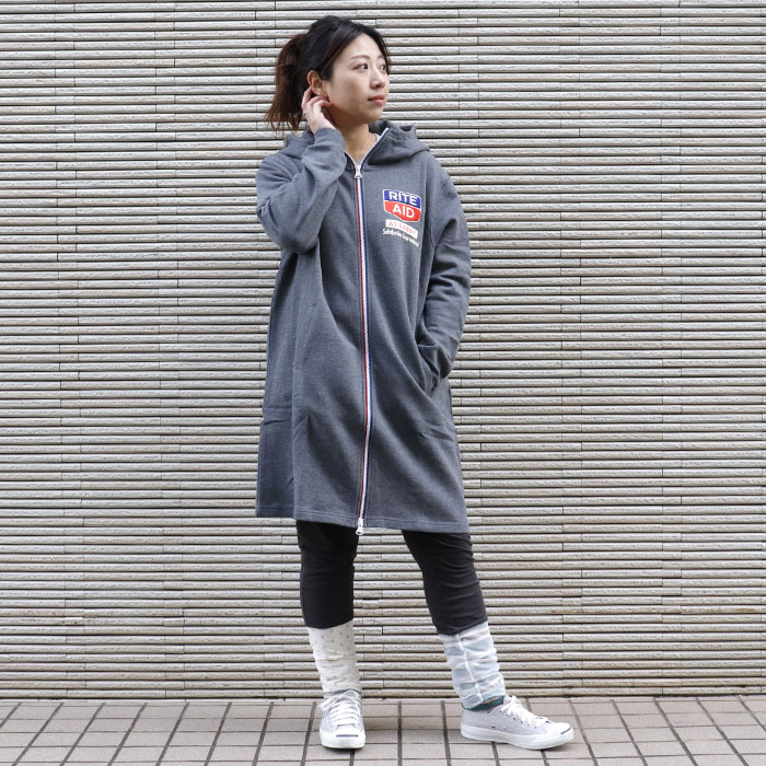 RITE AID ��åڥ� �ȥꥳ���å� ���󥰾� �ѡ�����