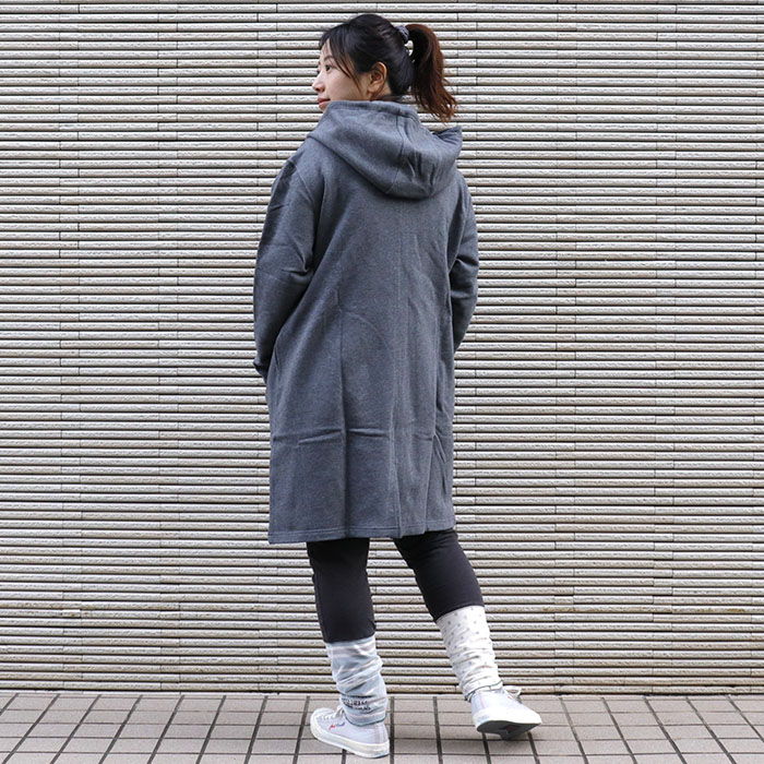 RITE AID ��åڥ� �ȥꥳ���å� ���󥰾� �ѡ�����