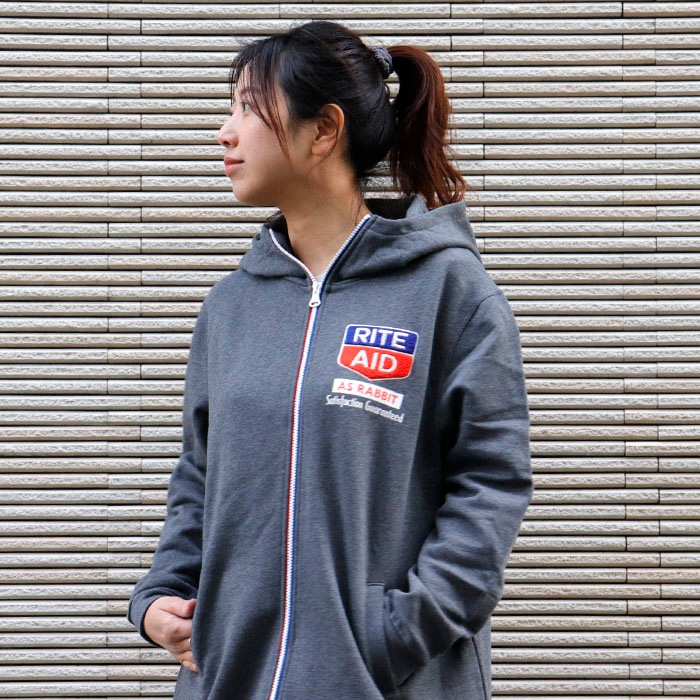 RITE AID ��åڥ� �ȥꥳ���å� ���󥰾� �ѡ�����