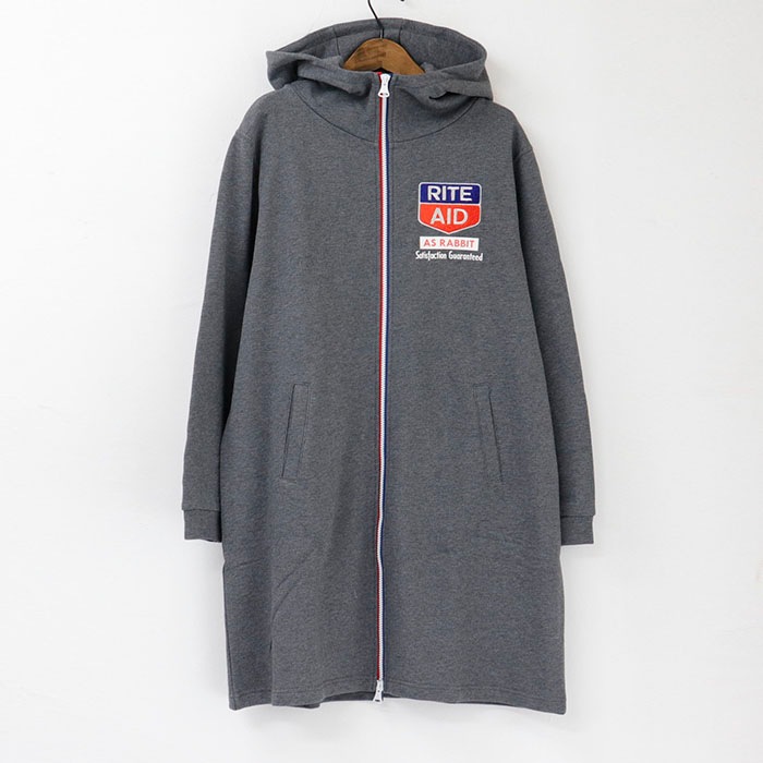 RITE AID ��åڥ� �ȥꥳ���å� ���󥰾� �ѡ�����