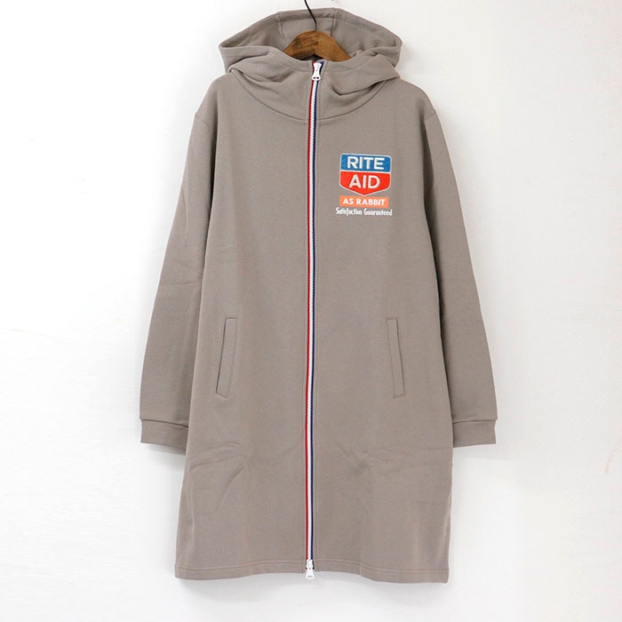 RITE AID ��åڥ� �ȥꥳ���å� ���󥰾� �ѡ�����