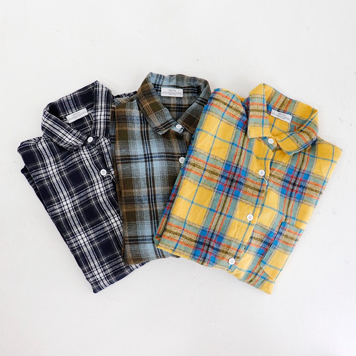 GENTIL | �ӥ��鵯�� �����å��� Ĺµ �����