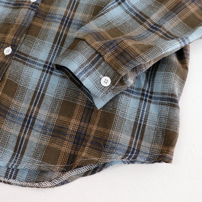 GENTIL | �ӥ��鵯�� �����å��� Ĺµ �����