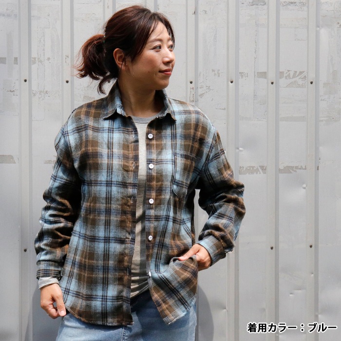 GENTIL | �ӥ��鵯�� �����å��� Ĺµ �����