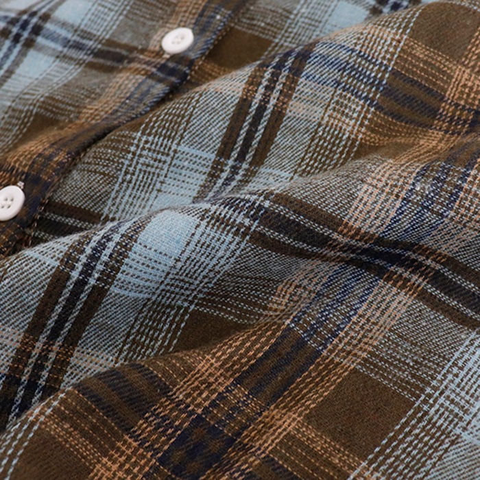 GENTIL | �ӥ��鵯�� �����å��� Ĺµ �����