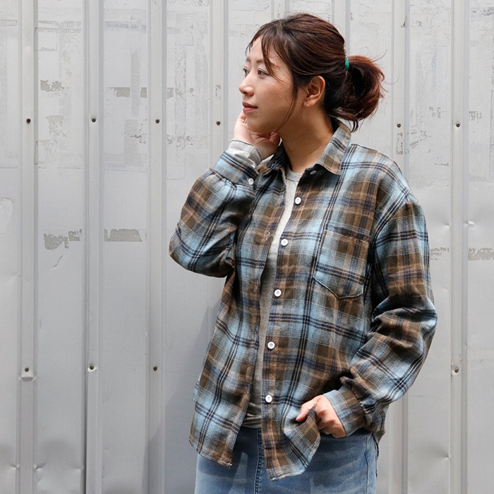 GENTIL | �ӥ��鵯�� �����å��� Ĺµ �����