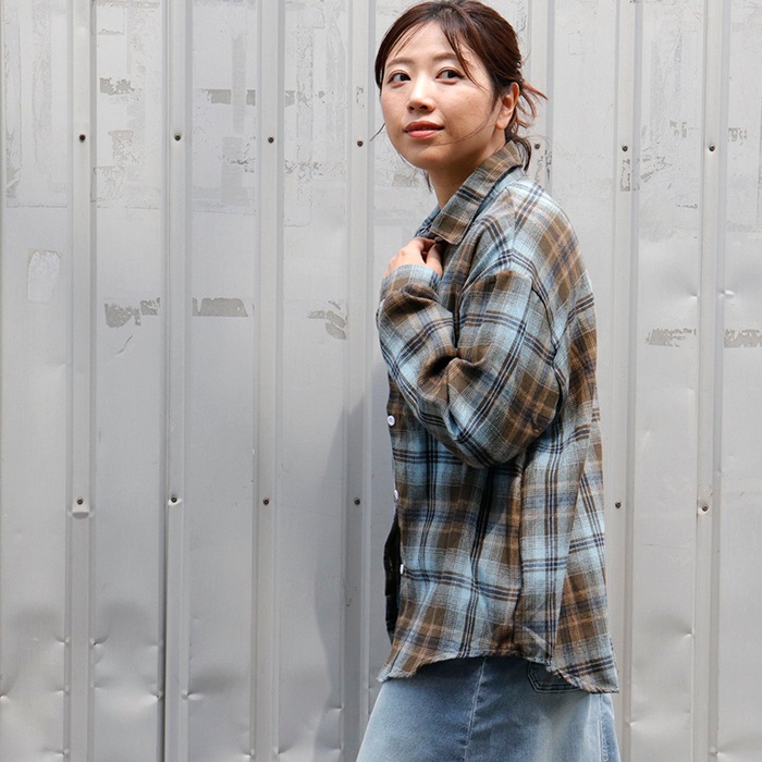 GENTIL | �ӥ��鵯�� �����å��� Ĺµ �����