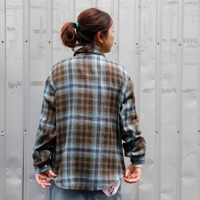 GENTIL | �ӥ��鵯�� �����å��� Ĺµ �����