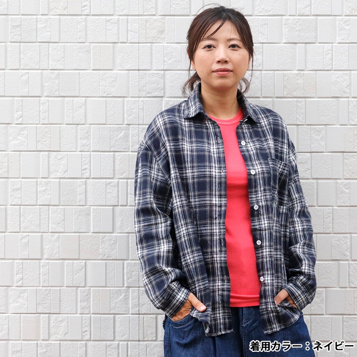 GENTIL | �ӥ��鵯�� �����å��� Ĺµ �����