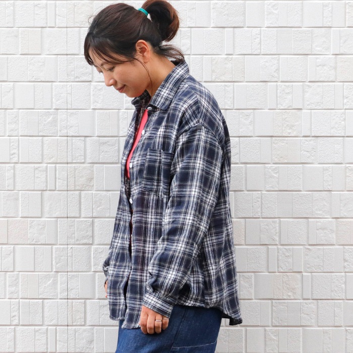 GENTIL | �ӥ��鵯�� �����å��� Ĺµ �����