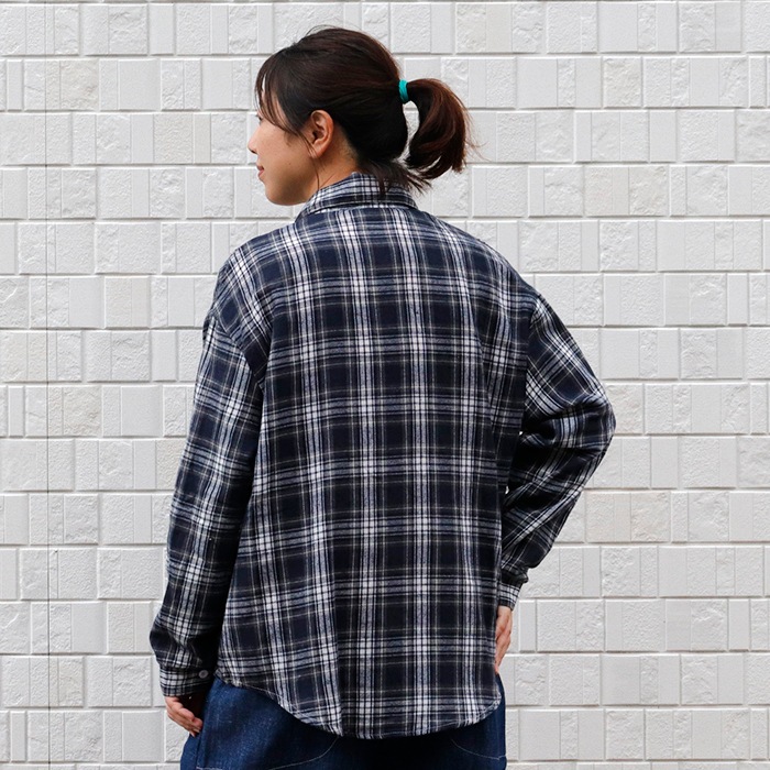 GENTIL | �ӥ��鵯�� �����å��� Ĺµ �����