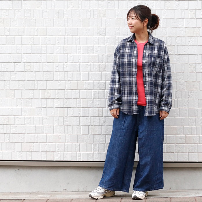 GENTIL | �ӥ��鵯�� �����å��� Ĺµ �����