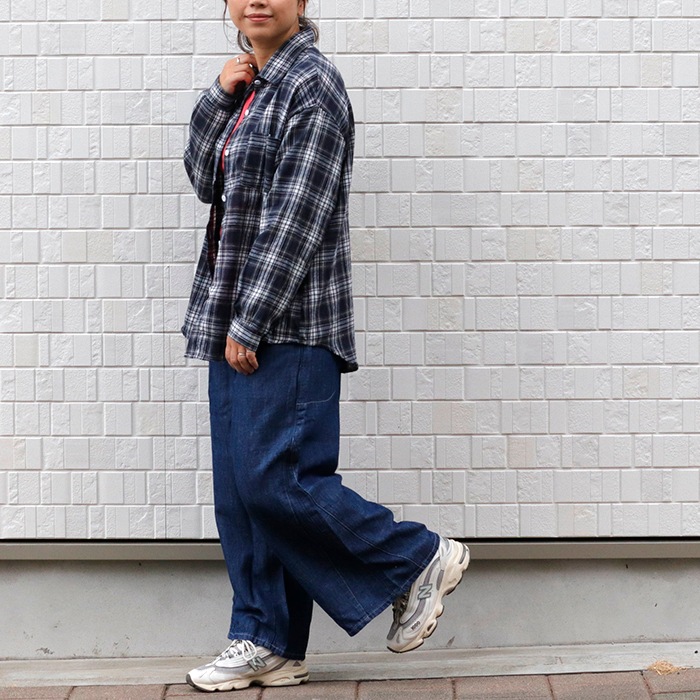 GENTIL | �ӥ��鵯�� �����å��� Ĺµ �����