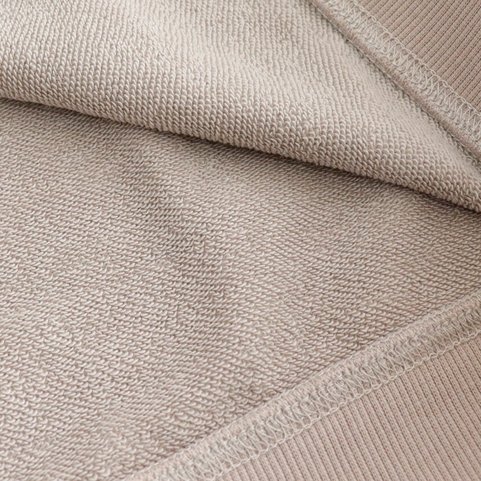 Swing������ ΢�� V�ͥå� �ץ륪���С�