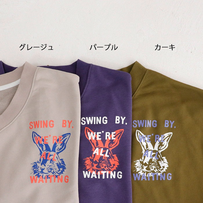 Swing������ ΢�� V�ͥå� �ץ륪���С�