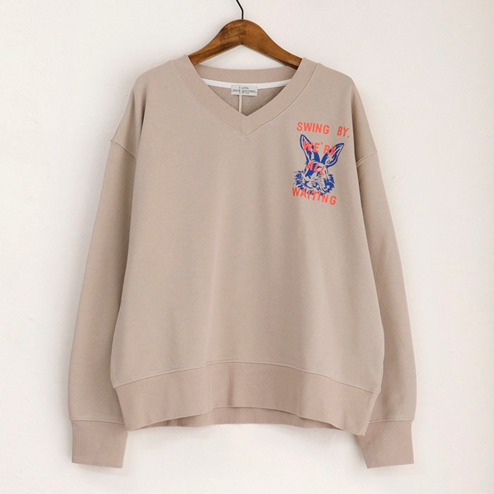 Swing������ ΢�� V�ͥå� �ץ륪���С�