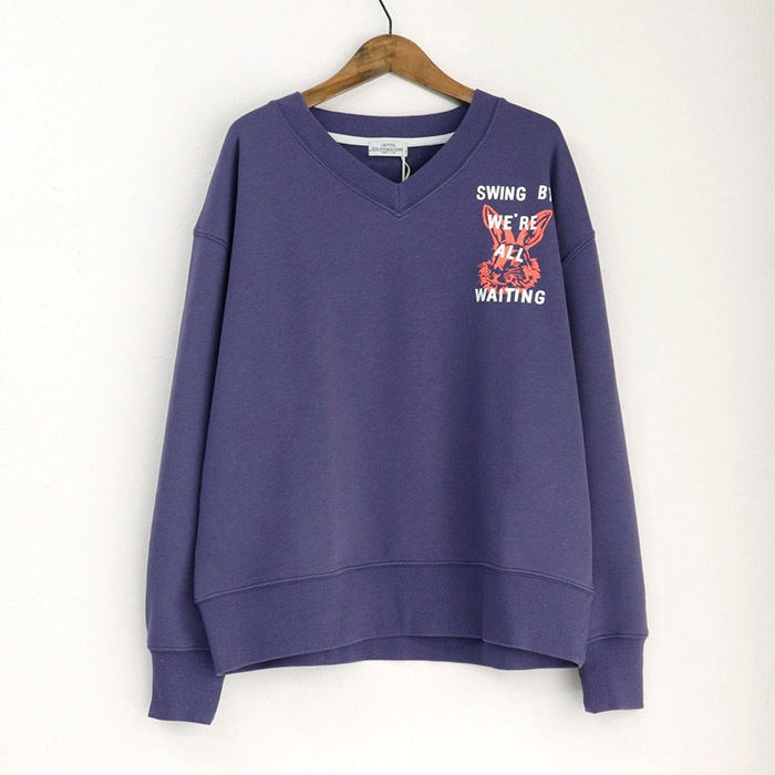 Swing������ ΢�� V�ͥå� �ץ륪���С�